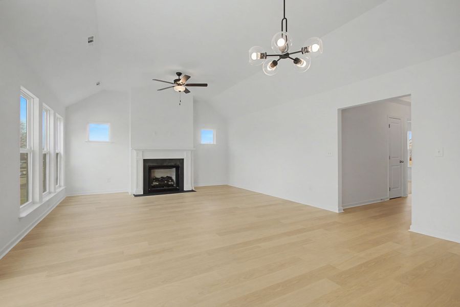 614 Brookside Dr, LOT 88