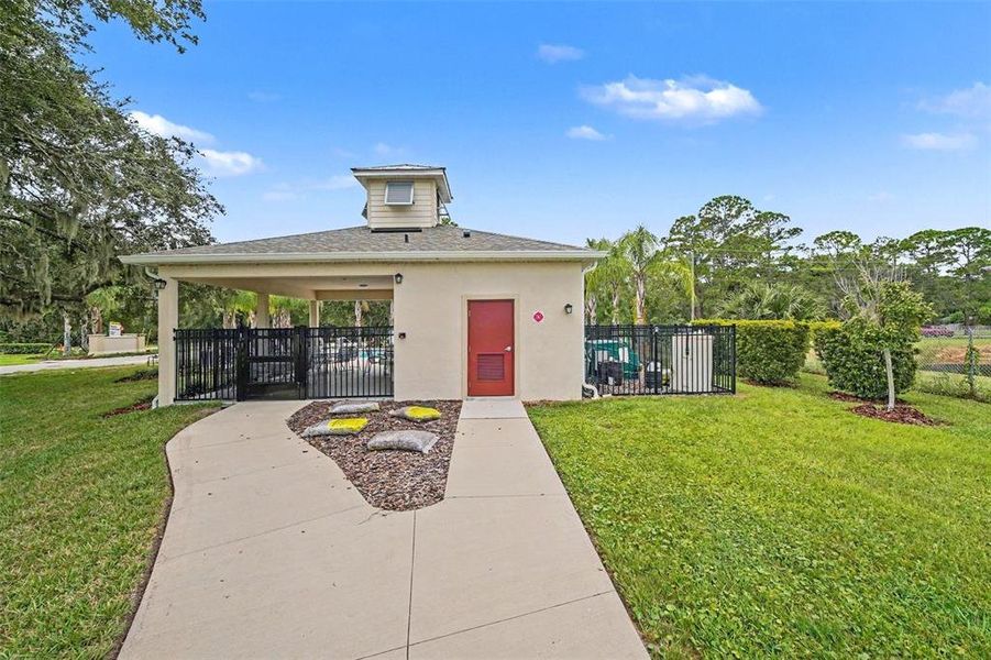 Community amenities in , Edgewater (Image 31).