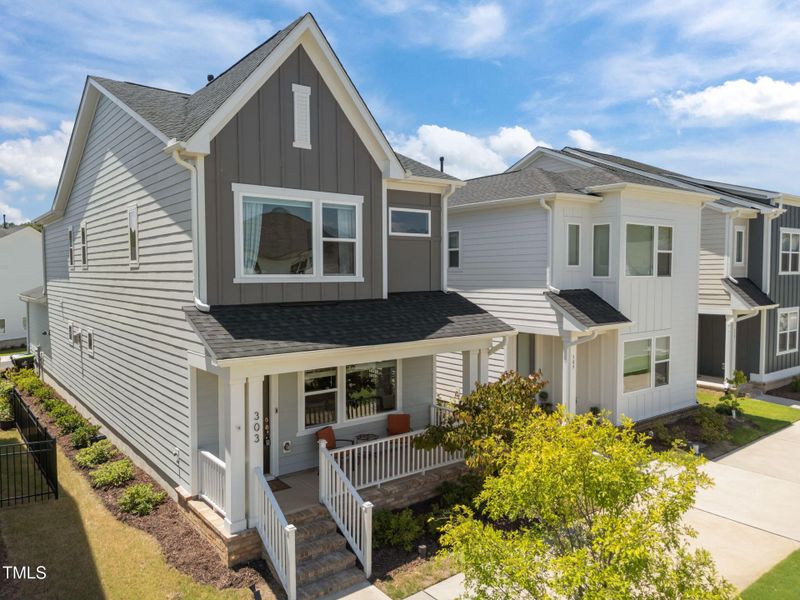 4-web-or-mls-DJI_20250728132301_0430_D