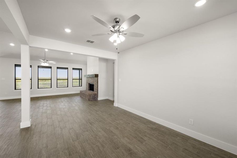 2910 Stella Rose- Flex Space-8465 2910 Stella Rose- Flex Space-8465