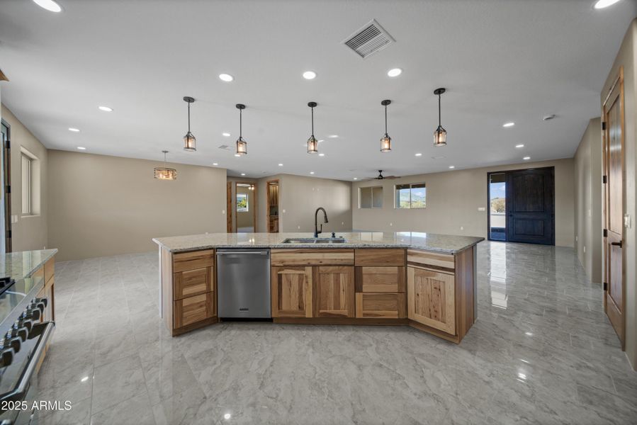 115 Iornwood Pl 00017 115 Iornwood Pl 00017