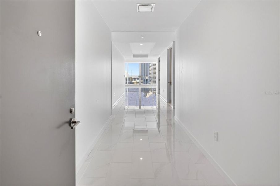 Spacious, unfurnished interior of a new home in , St. Petersburg (Image 21). Spacious, unfurnished interior of a new home in , St. Petersburg (Image 21).