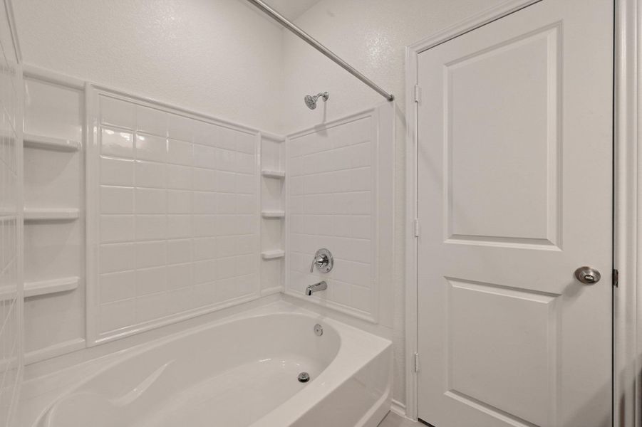 Image 32 of a home in Stoney Chase.