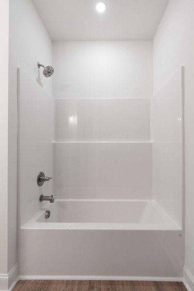 Image 43 of a home in .