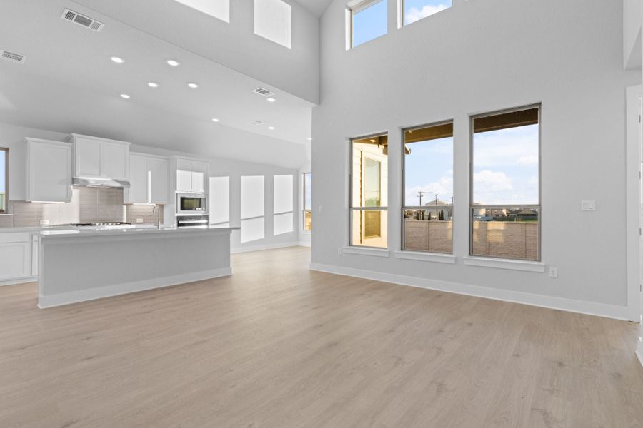 New Home in Pflugerville, TX. - Slide 18 New Home in Pflugerville, TX. - Slide 18