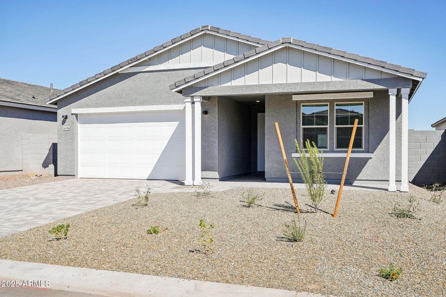 6-web-or-mls-W Bajada Rd-S2409-006 6-web-or-mls-W Bajada Rd-S2409-006