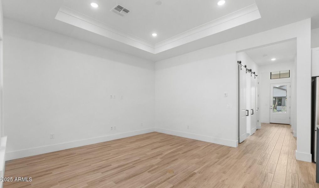 FSVV Villas Lot #70 Great Room (2) (Larg