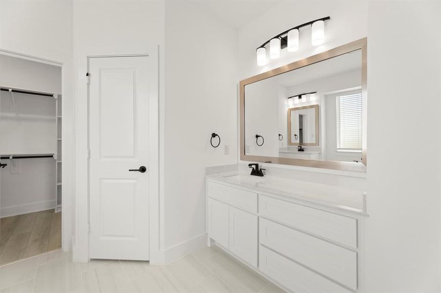 19. 2391 Bell - Bath (2) 19. 2391 Bell - Bath (2)