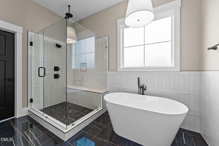 44-web-or-mls-VB4A4760