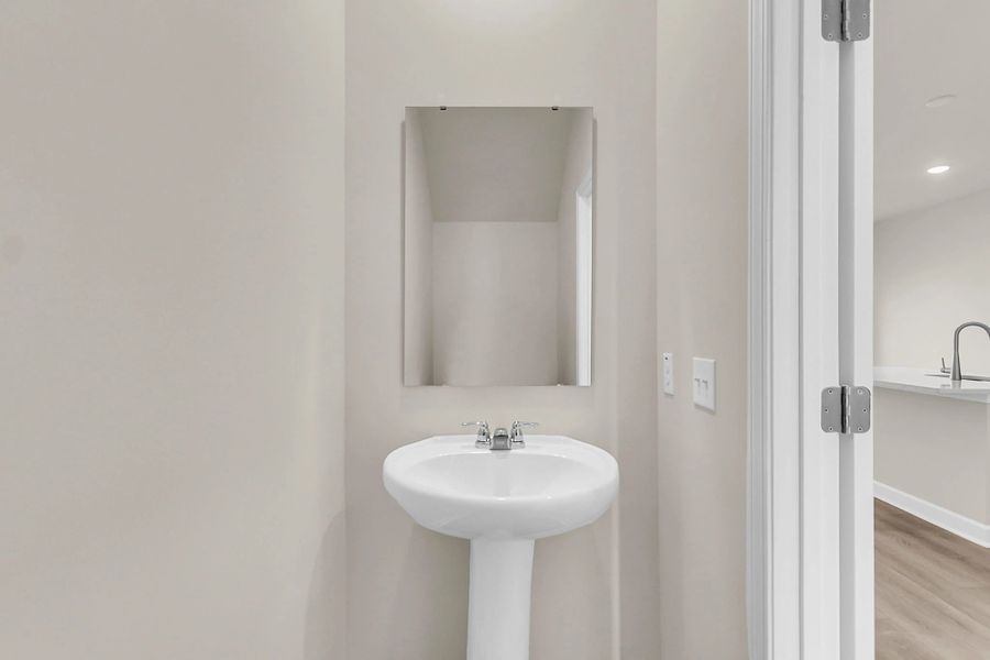 Image 23 of a home in Windward Village. Image 23 of a home in Windward Village.