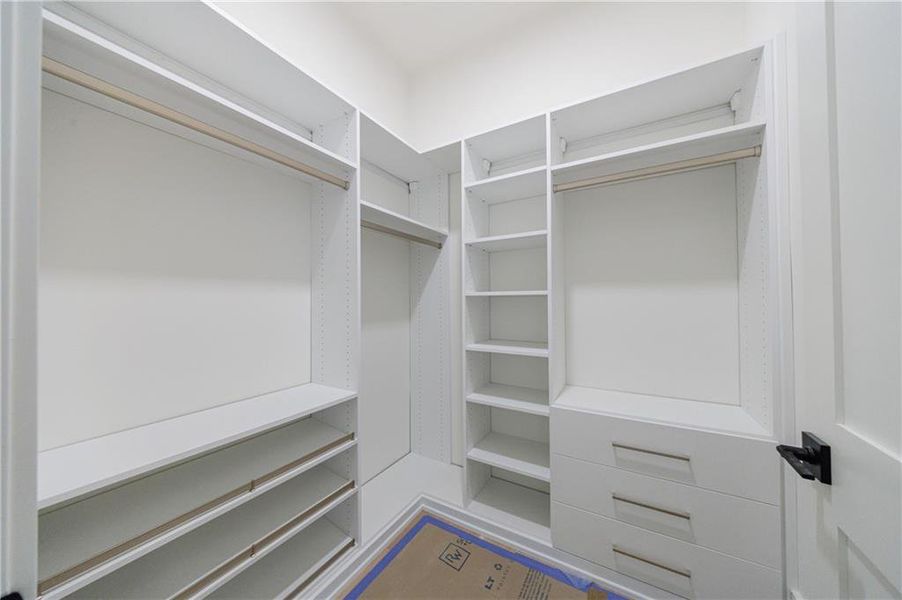 Image 41 of a home in . Image 41 of a home in .