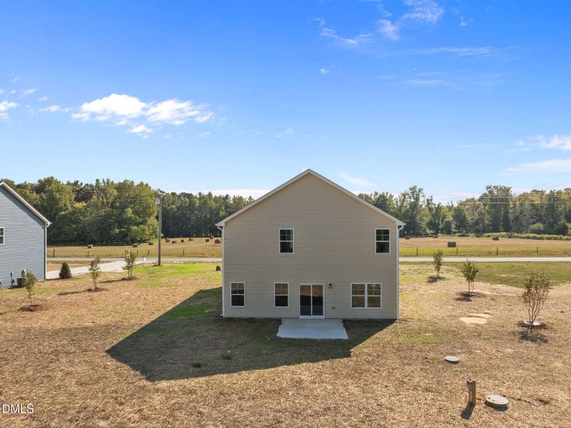 48-web-or-mls-DJI_0936