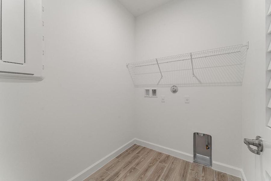 US_SEF_Capitol Reef_Lot 289_laundry