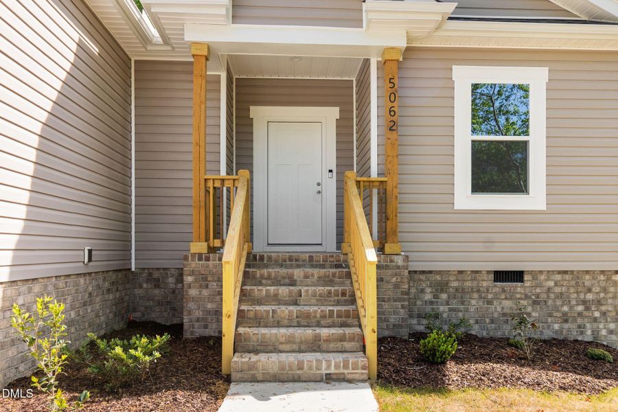 8-web-or-mls-IMG_4456