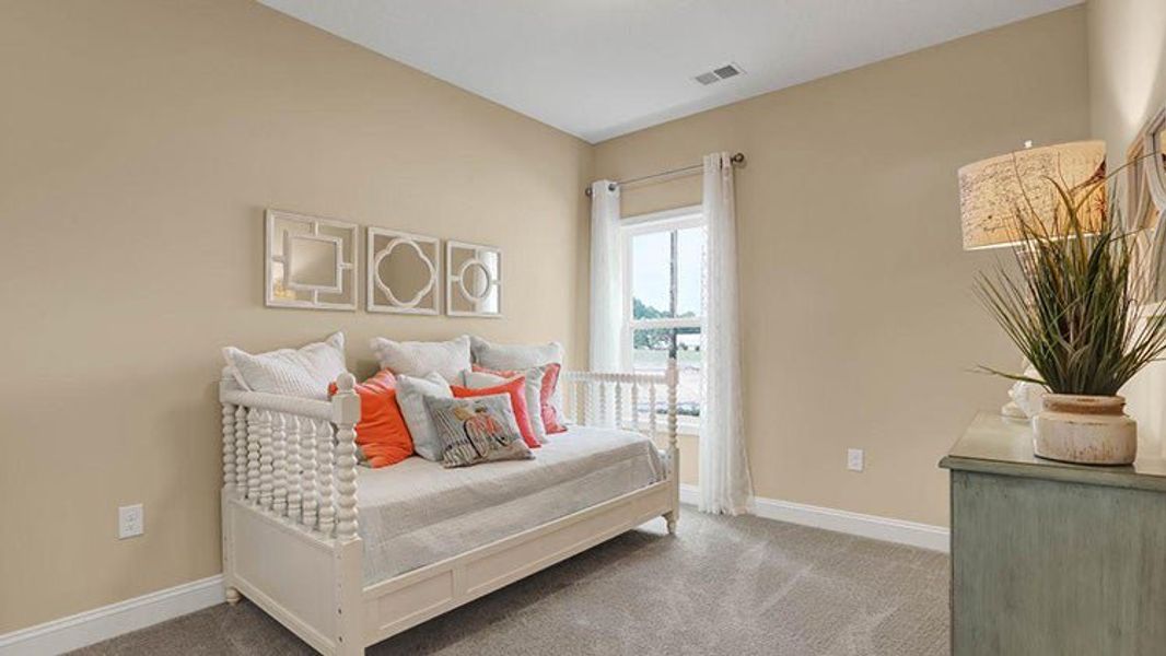 New Home in Calabash, NC.  - Slide 8