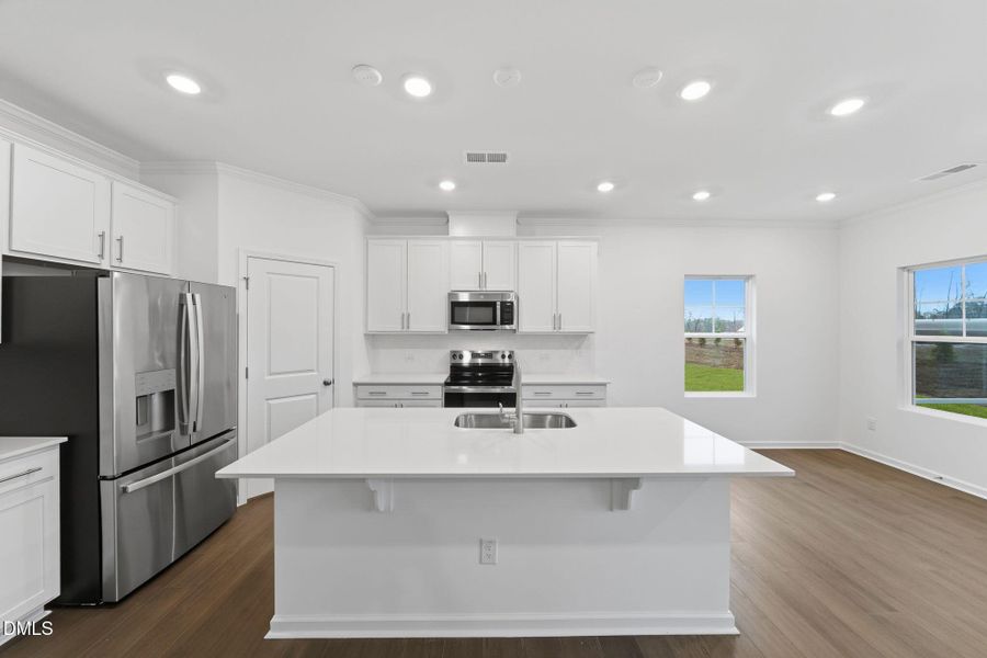 SUN_MillStoneCreek_Pic_Clark-10