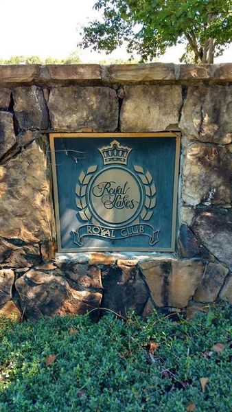 Image 16 of a home in .