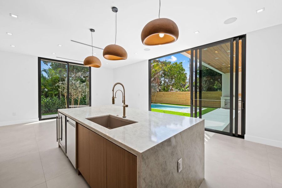 28-web-or-mls-DSC_2867