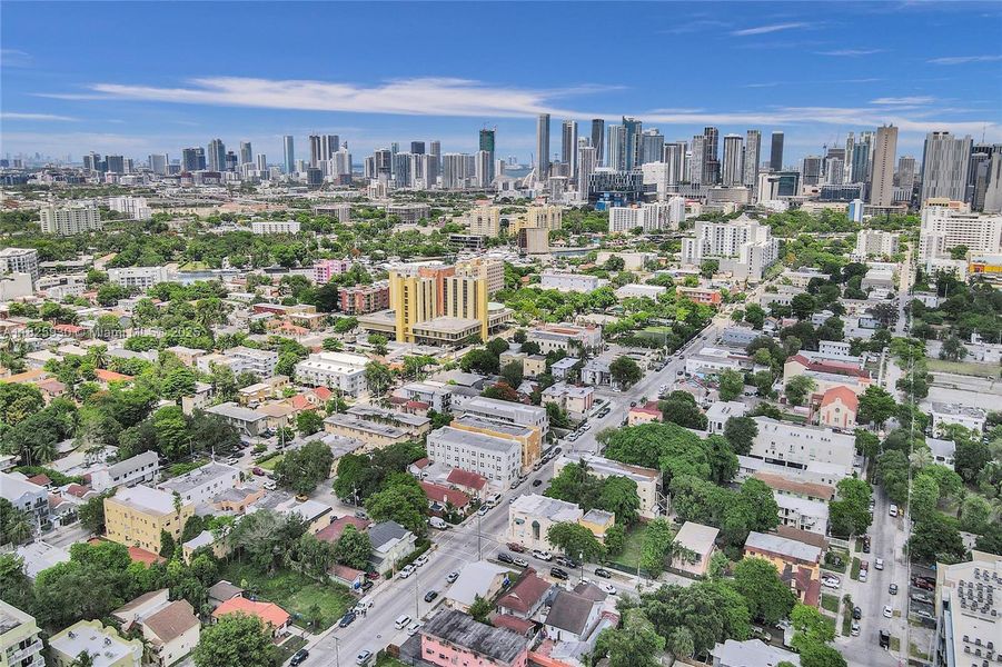 Image 59 of a home in . Image 59 of a home in .