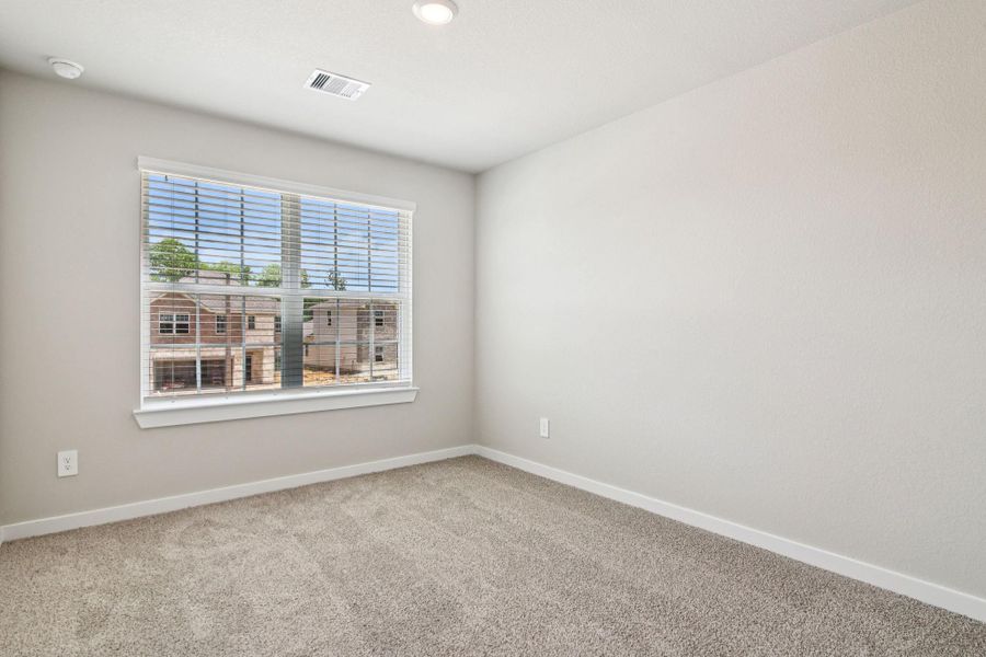 Image 32 of a home in Pine Lake Cove - Premier Series. Image 32 of a home in Pine Lake Cove - Premier Series.