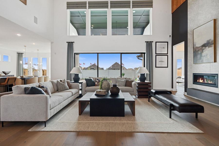 Representative Photo Representative Photo