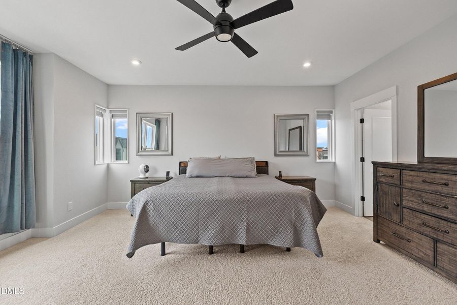 039-1167 Cottonsprings_9601