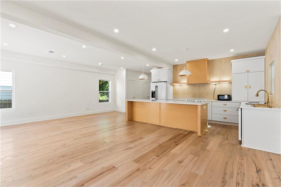 Image 72 of a home in . Image 72 of a home in .