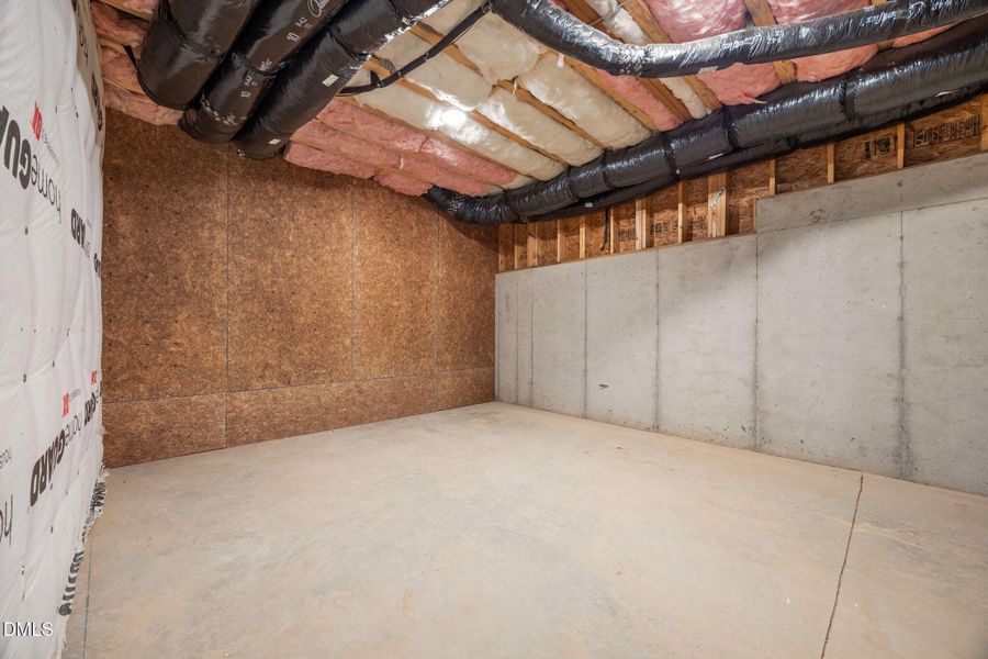 66-web-or-mls-IMG_5434