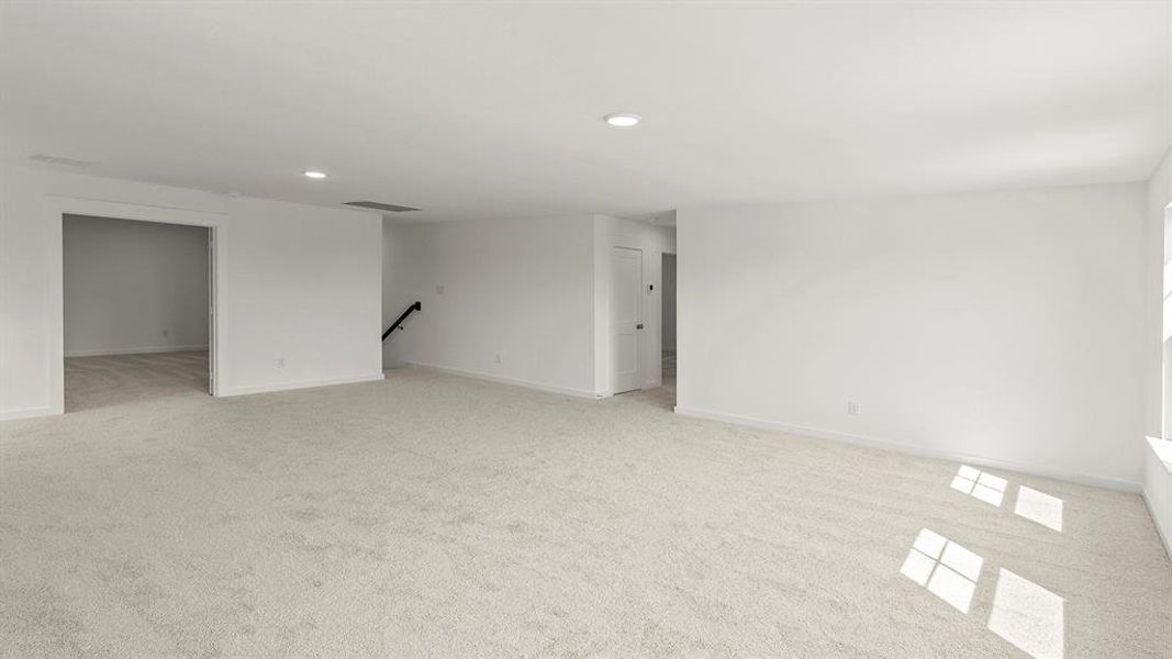 20. 1336 Burgess - Game (2) 20. 1336 Burgess - Game (2)