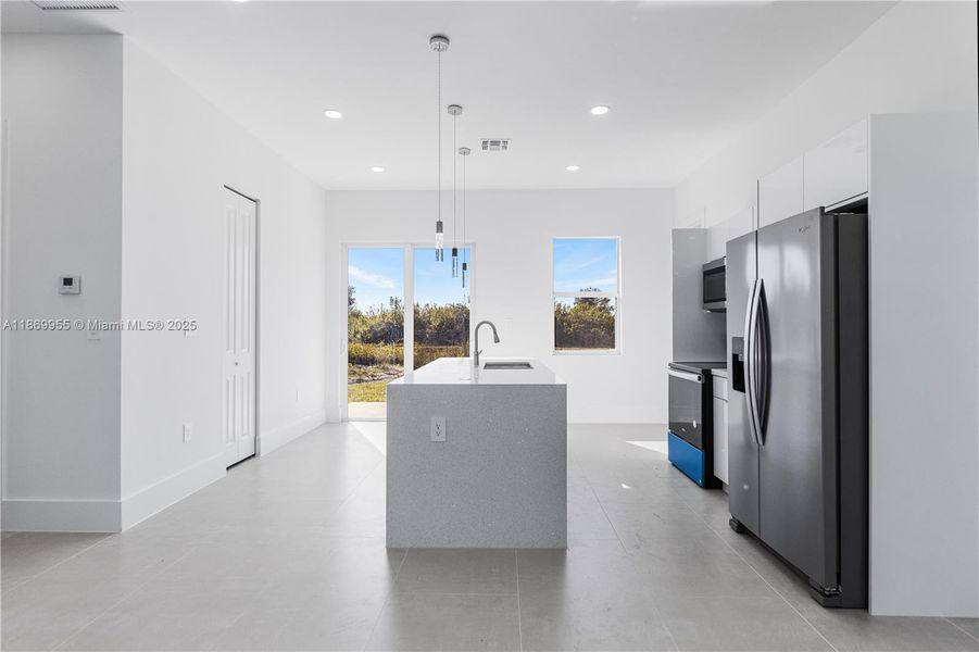 Image 19 of a home in .