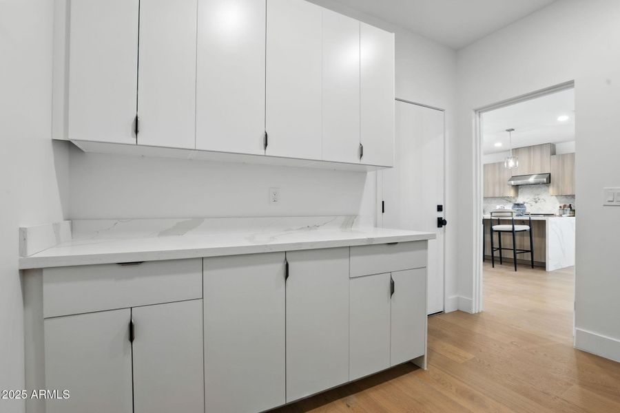 47-web-or-mls-6736 E 1st Ave Scottsdale, 47-web-or-mls-6736 E 1st Ave Scottsdale,