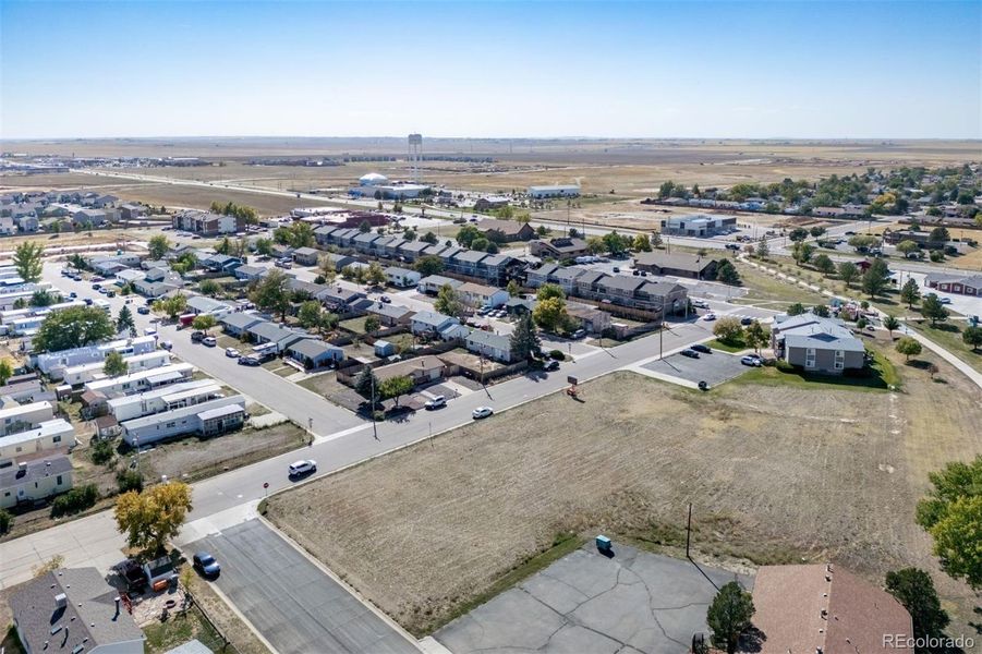 Image 30 of a home in . Image 30 of a home in .