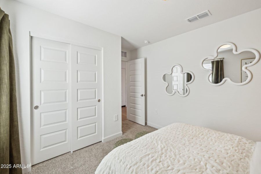 20-web-or-mls-26040-w-lynne-ln-lot-6