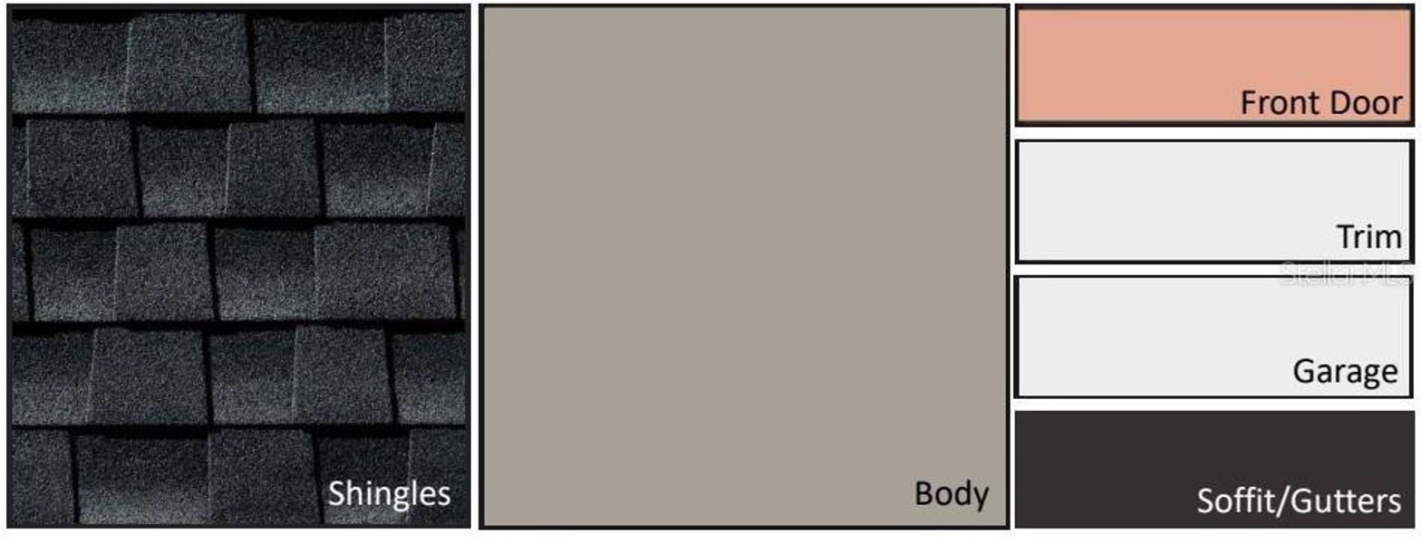 Image 32 of a home in .