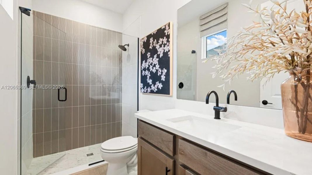 26619 Dove Drive ~ Model Home Leaseback. Available for Now for Closing.