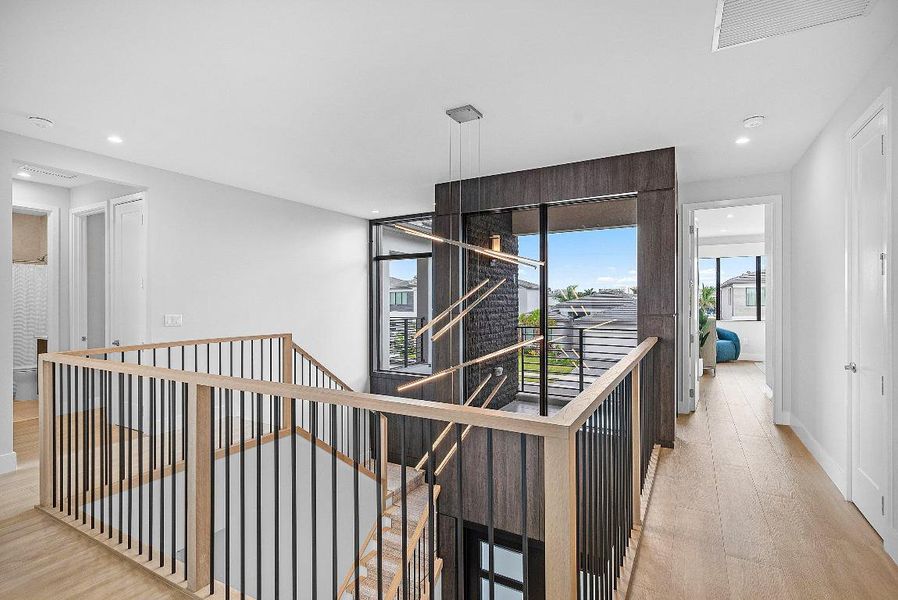 040-20071PacificDunesDrive-BocaRaton-FL-