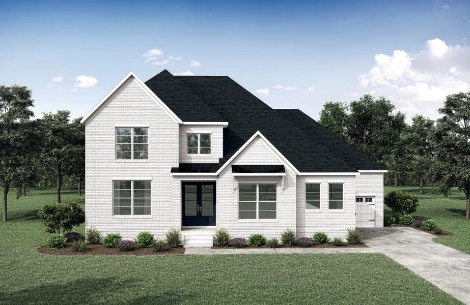 Somerville G Somerville G