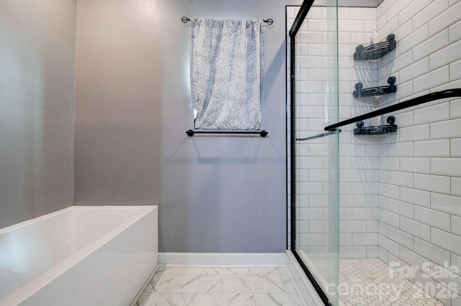 Image 29 of a home in .