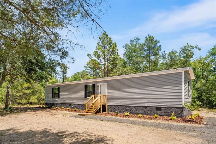 Image 20 of a home in .