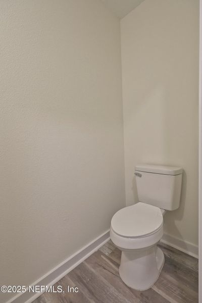 Image 51 of a home in . Image 51 of a home in .