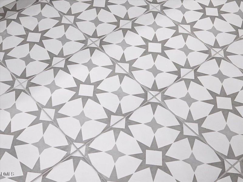 48-Primary Bathroom 48-Primary Bathroom