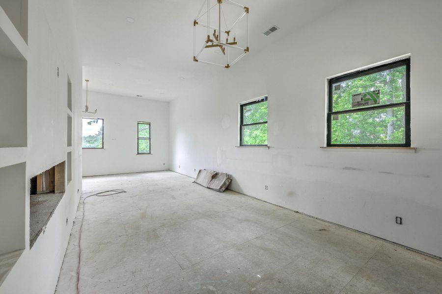 Image 44 of a home in . Image 44 of a home in .