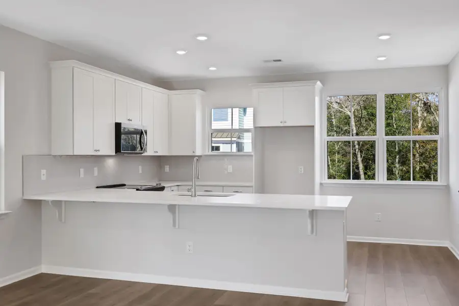 New Home in Hilton Head Island, SC.  - Slide 8