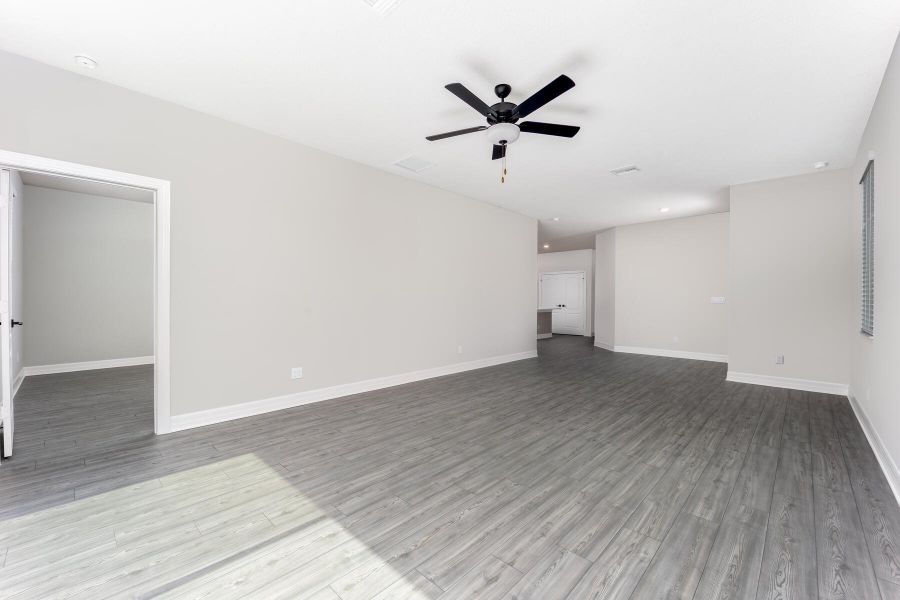 Florida_Santa Maria_R_005