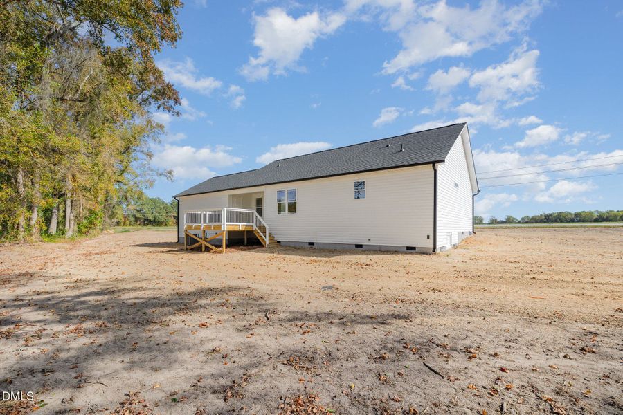 025_img_0684-edit_591