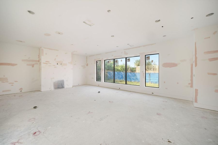 Stage of build Nov 1, 2025 Stage of build Nov 1, 2025