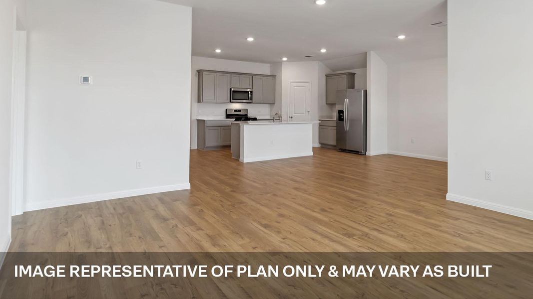 Image 20 of a home in Monarch Ranch. Image 20 of a home in Monarch Ranch.