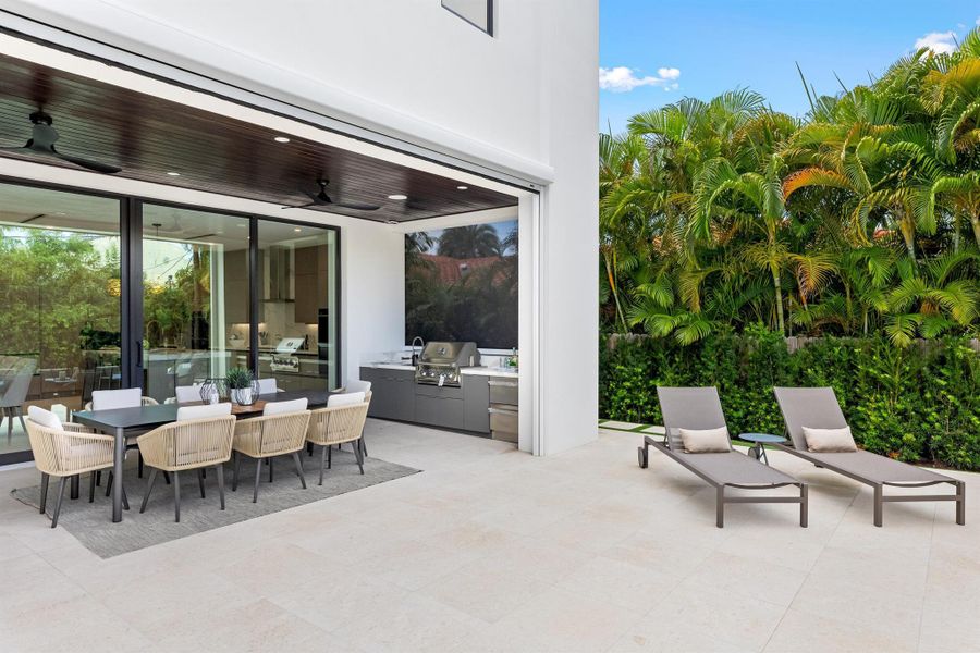 Image 60 of a home in . Image 60 of a home in .