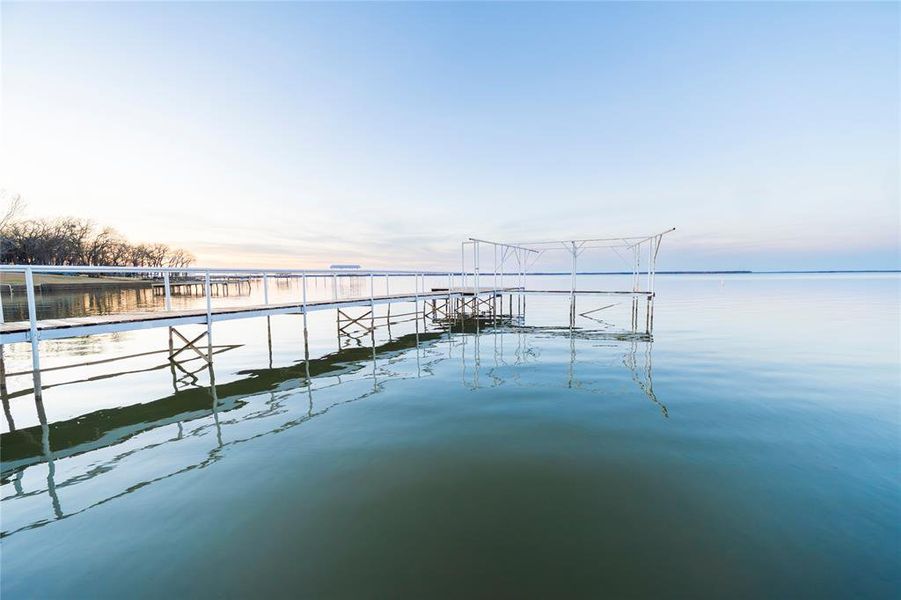 Natural landscape and outdoor views near  in West Tawakoni (Image 20).