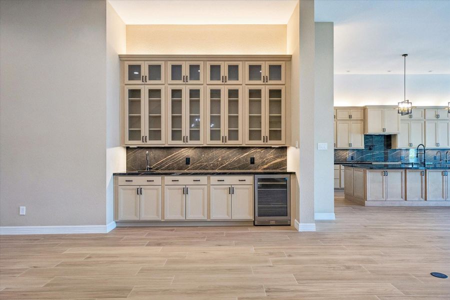 Image 46 of a home in .